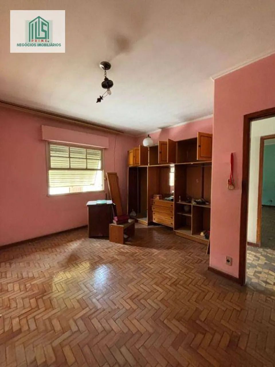 Casa para alugar, 300 m² - Vila Helena - Santo André/SP - Foto 2