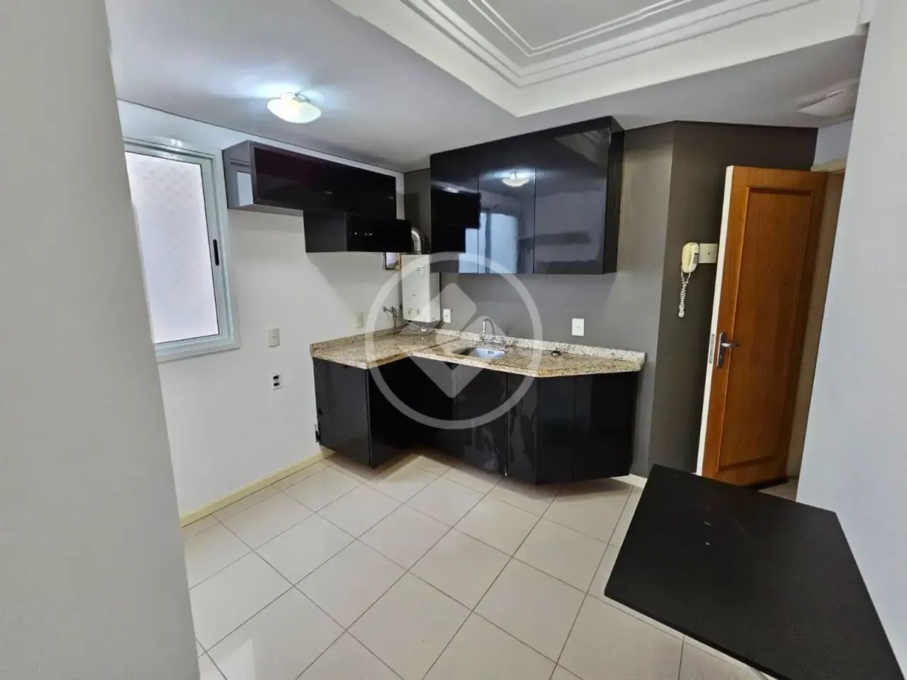 APARTAMENTO - Centro - DP-360061 - Foto 3