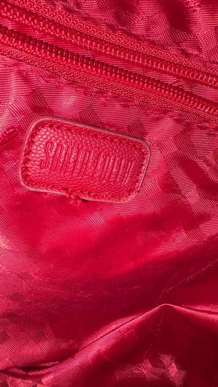 Bolsa - Foto 3
