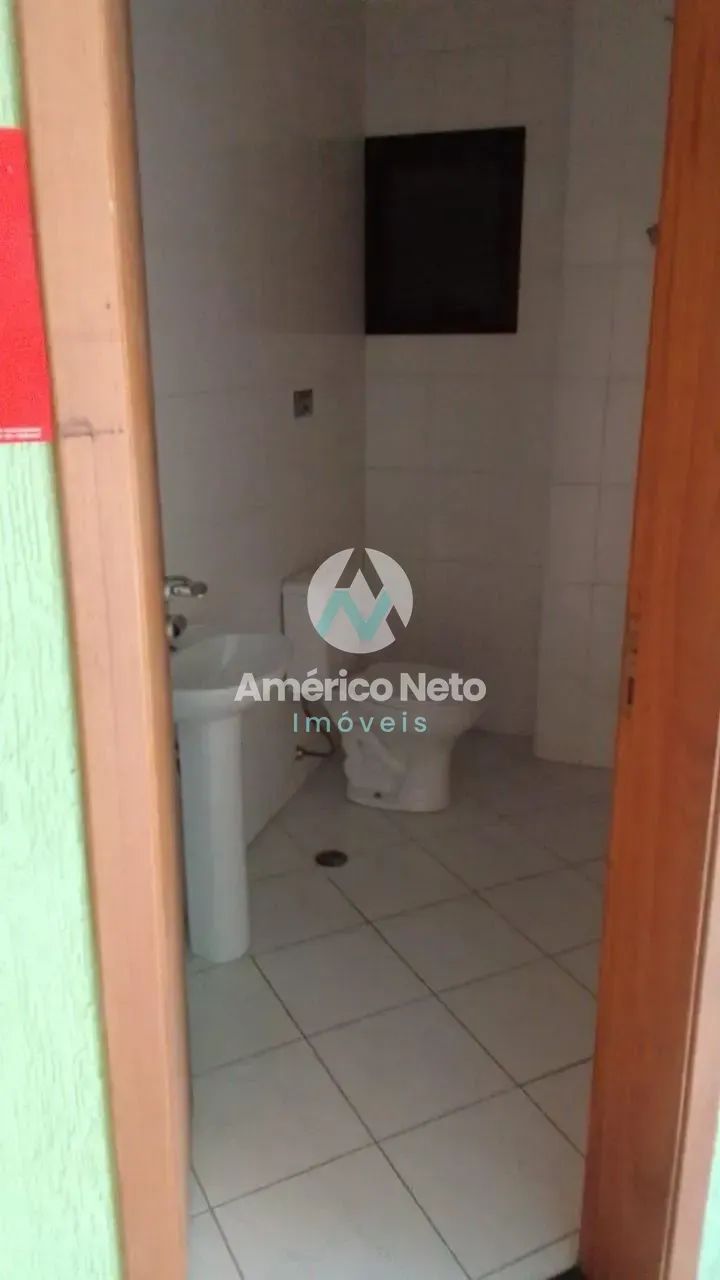 Loja para locação, Centro, São Bernardo do Campo, SP - Foto 2