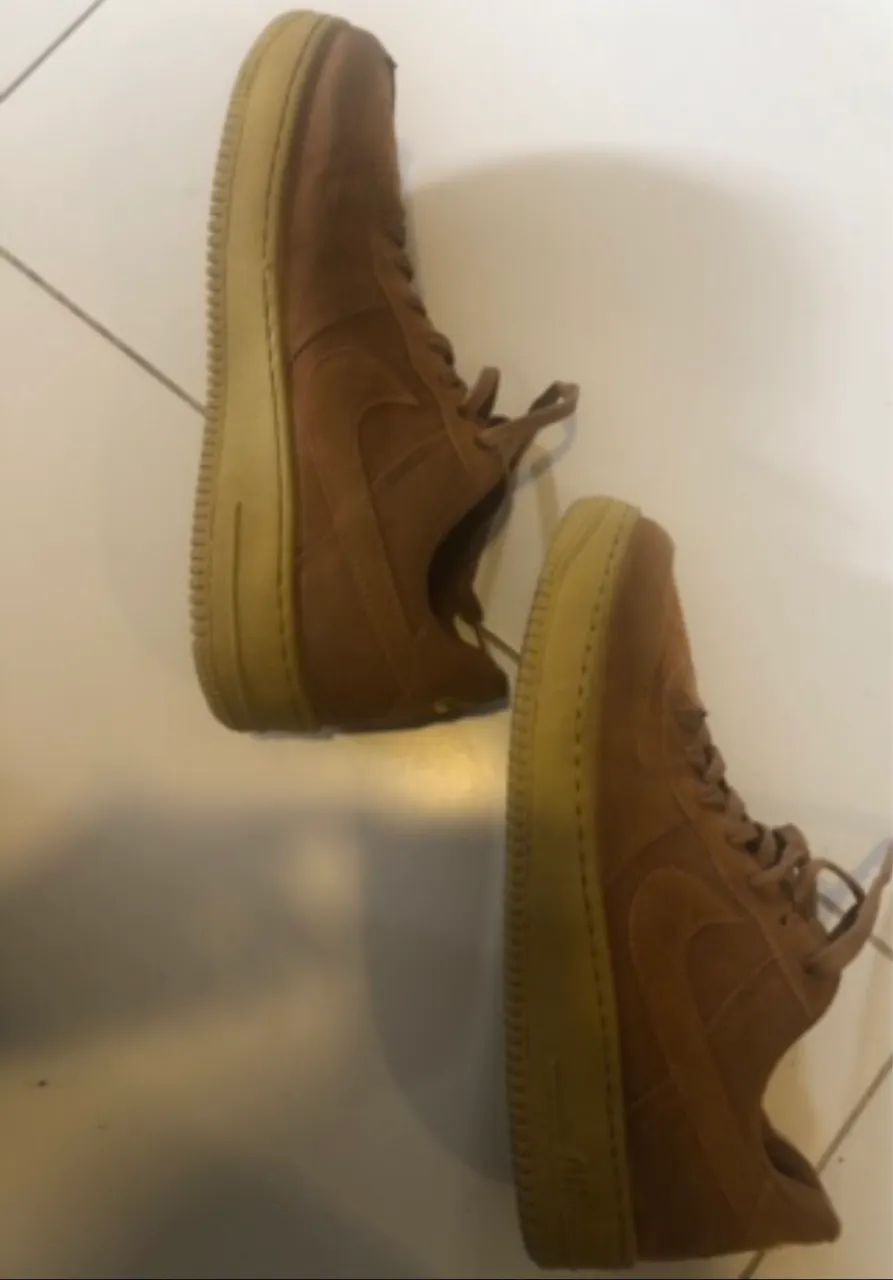 Tênis Nike  - Foto 2
