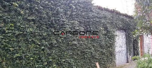 CASA COMERCIAL A VENDA - Foto 5