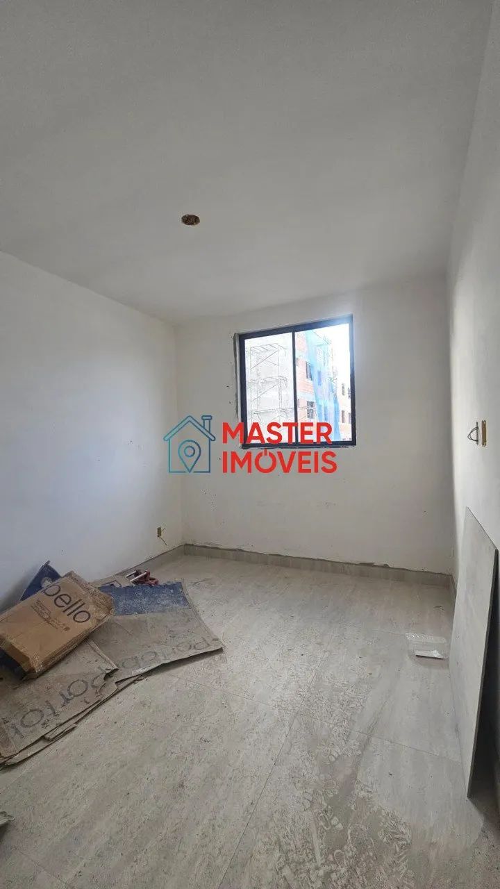 ÁREA PRVATIVA 2 QUARTOS COM SUITE OPORTUNIDADE!!! - Foto 5