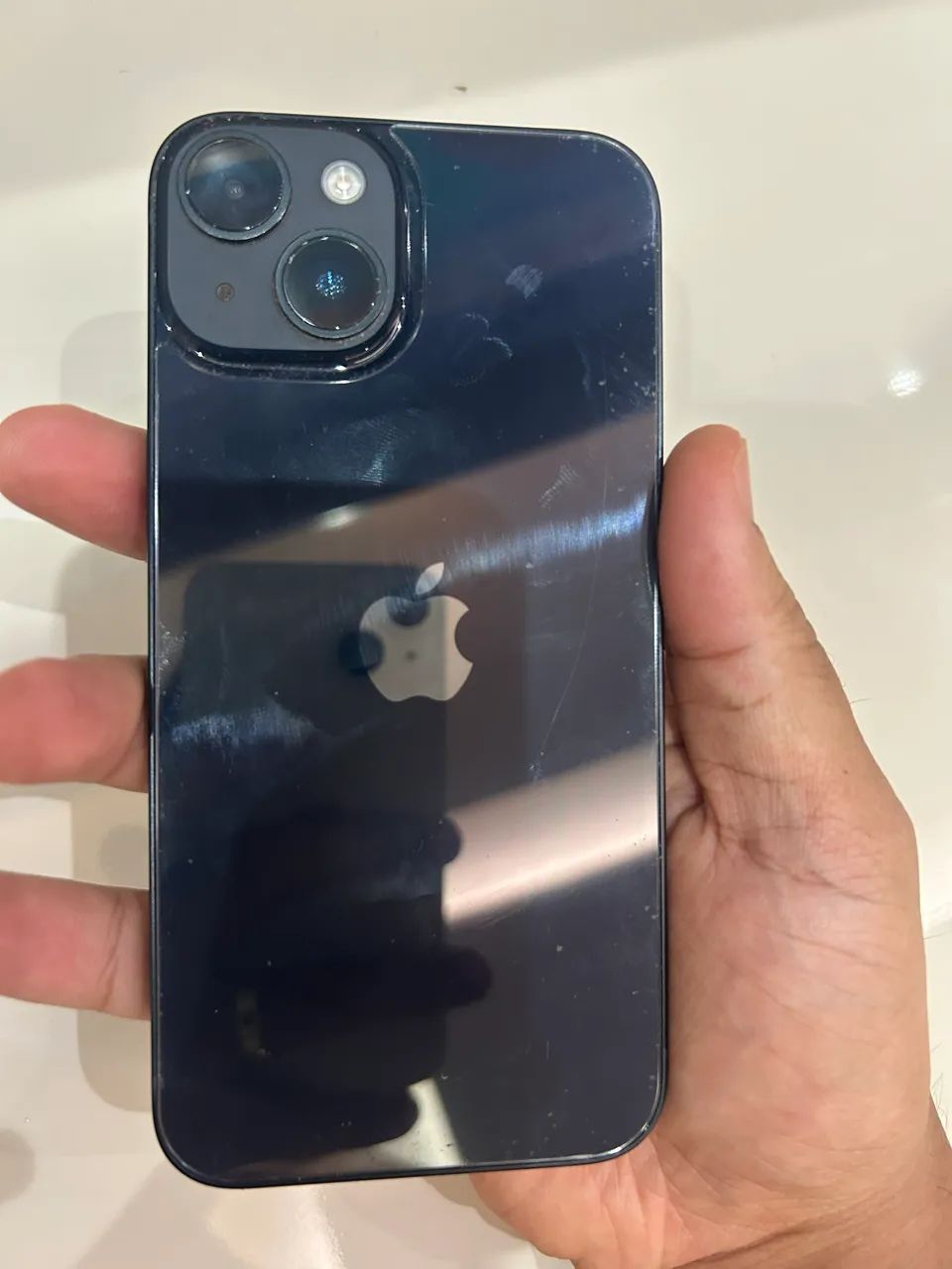 Iphone 14 256gb - Foto 4