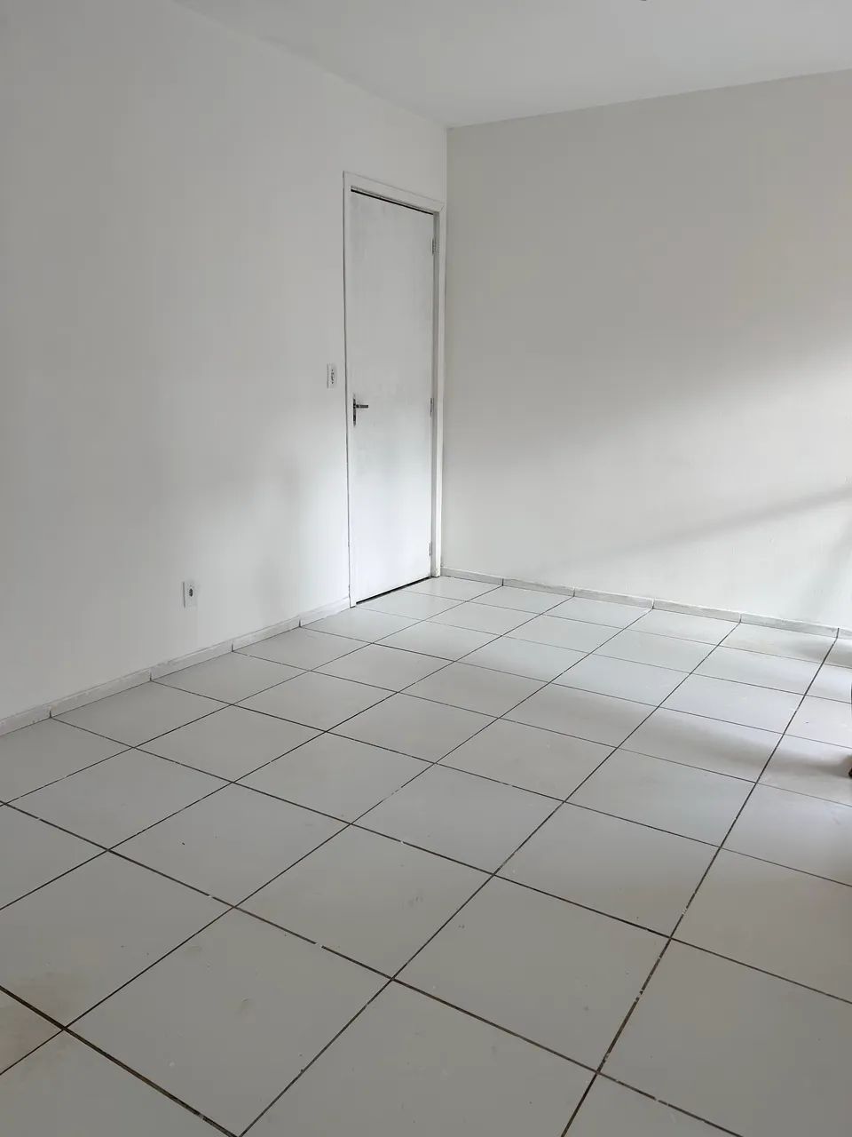 Alugo APARTAMENTO RIVIERA COHATRAC  - Foto 4
