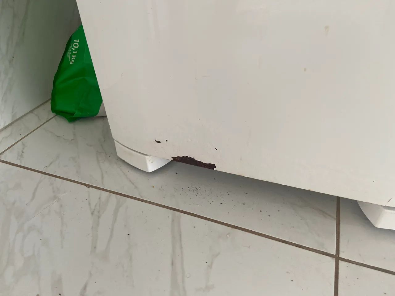 Geladeira  - Foto 4