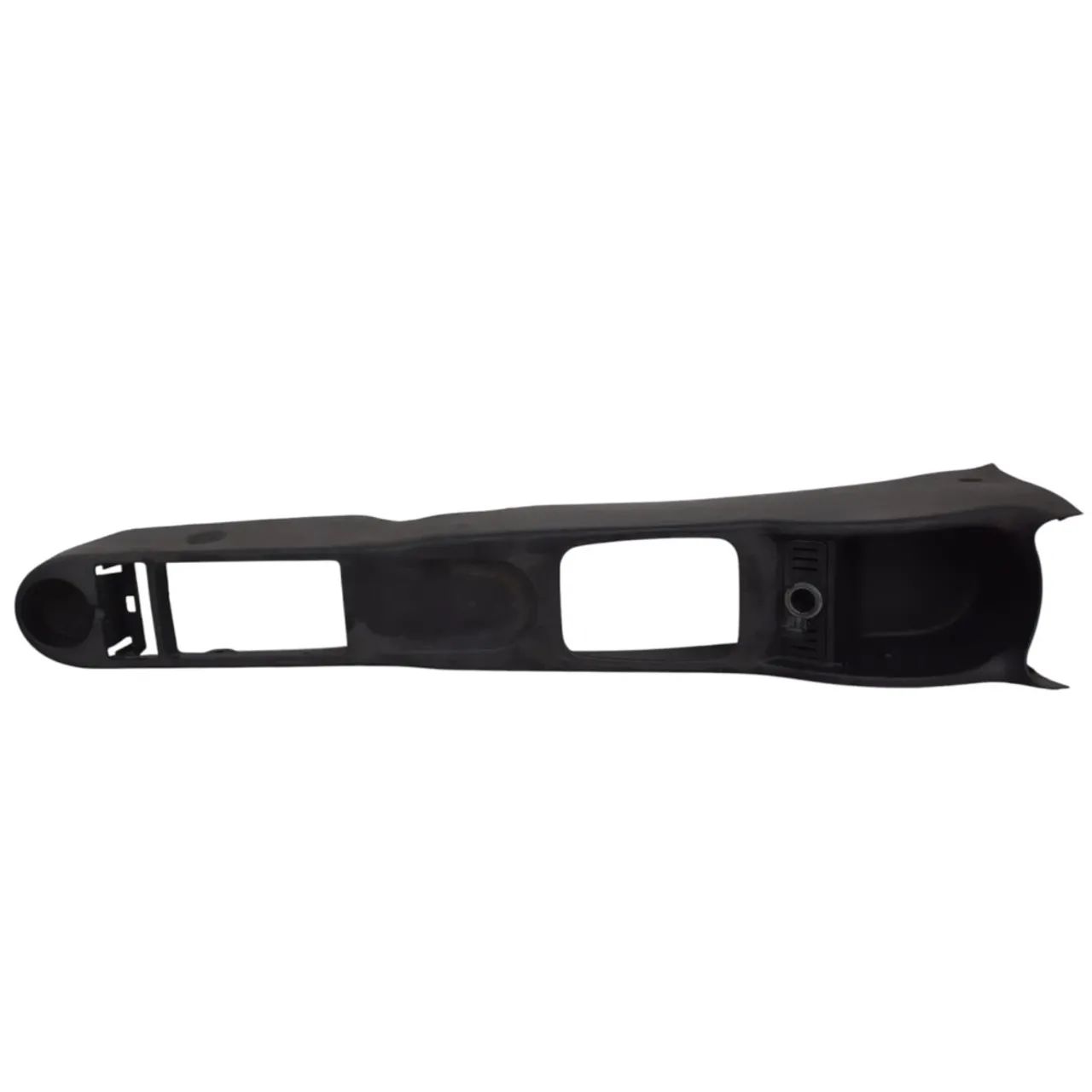 Console Central Chevrolet Corsa Maxx 2003 - Foto 4