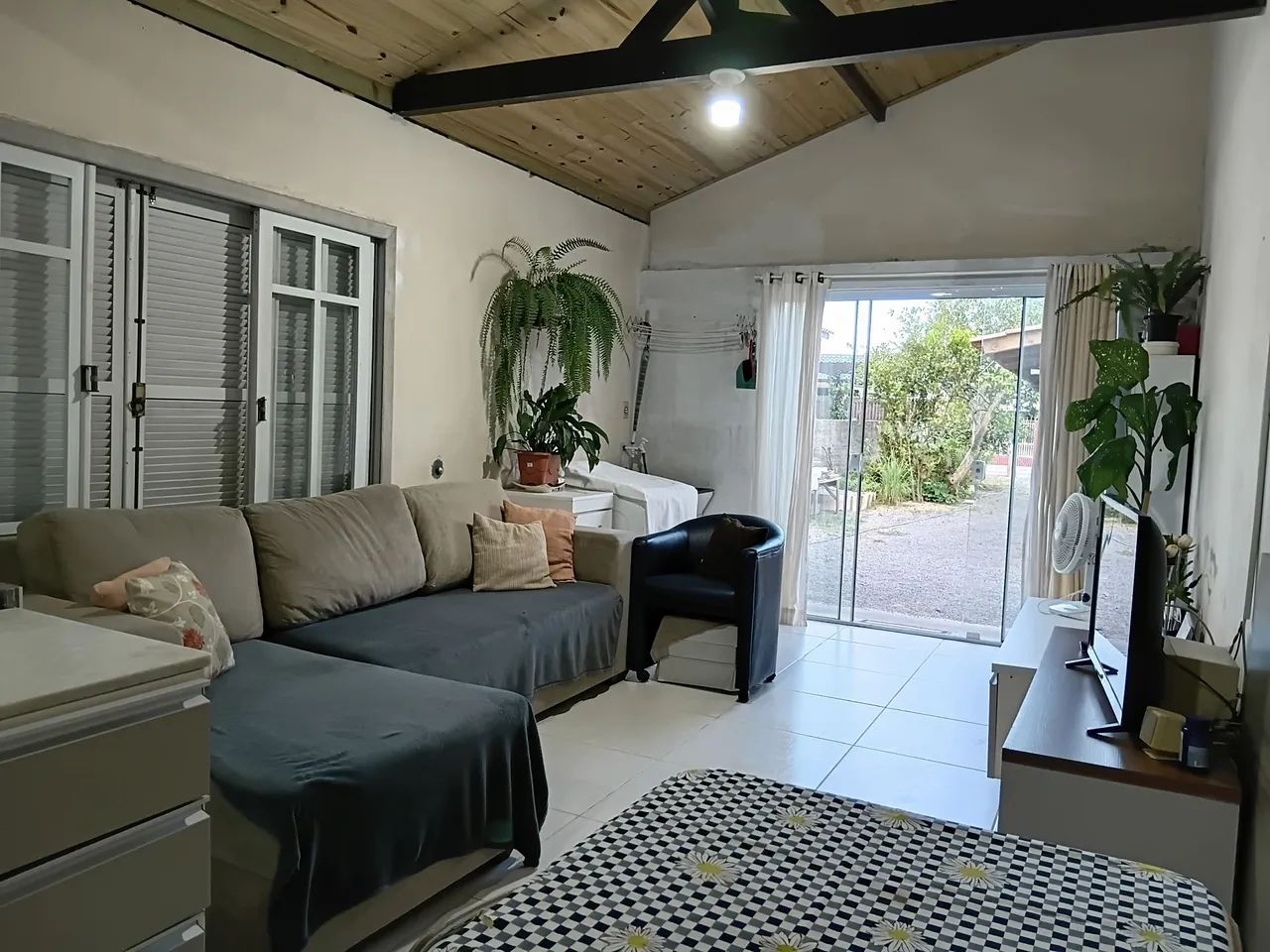 Casa a venda - Foto 4