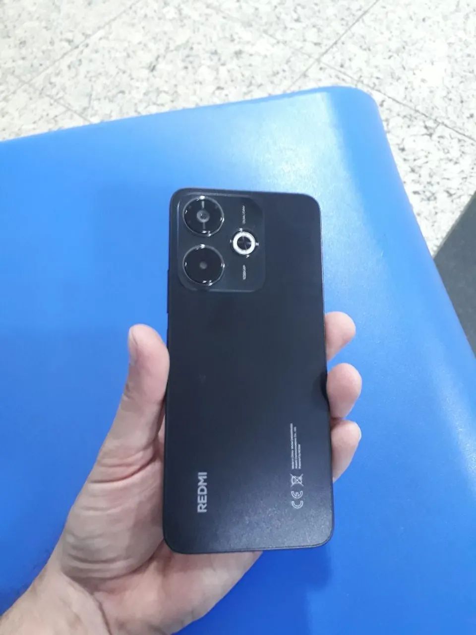 Vendo celular - Foto 3