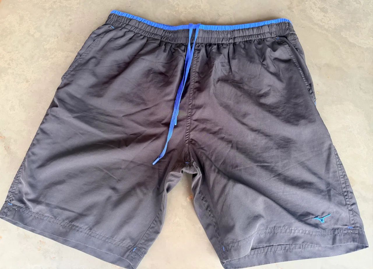 Bermudas GG - Foto 5