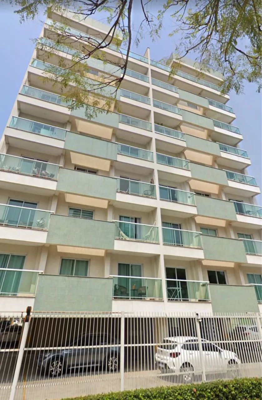 Foto - Resende - Jardim Jalisco