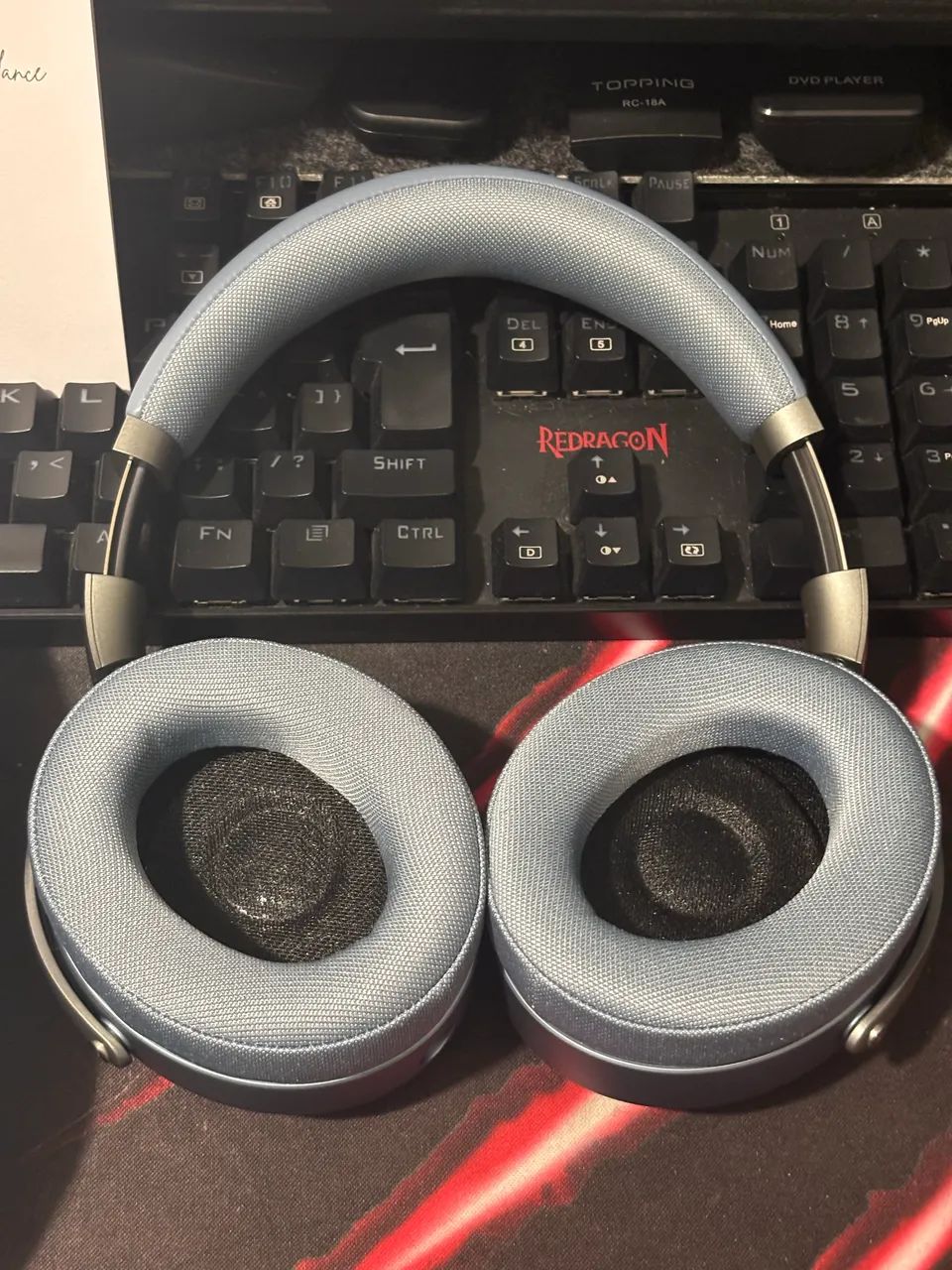 Focal Azurys  - Foto 4