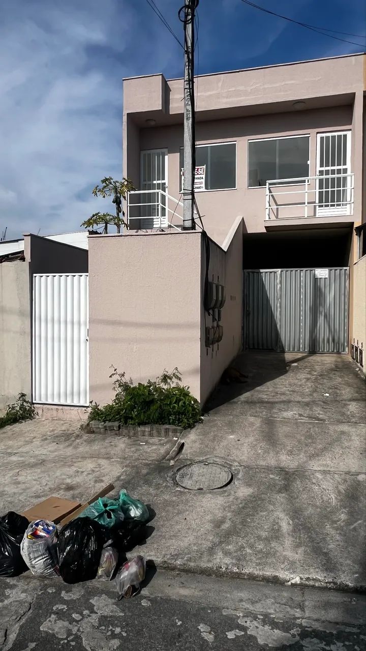 Casa no Lagoinha  - Foto 4