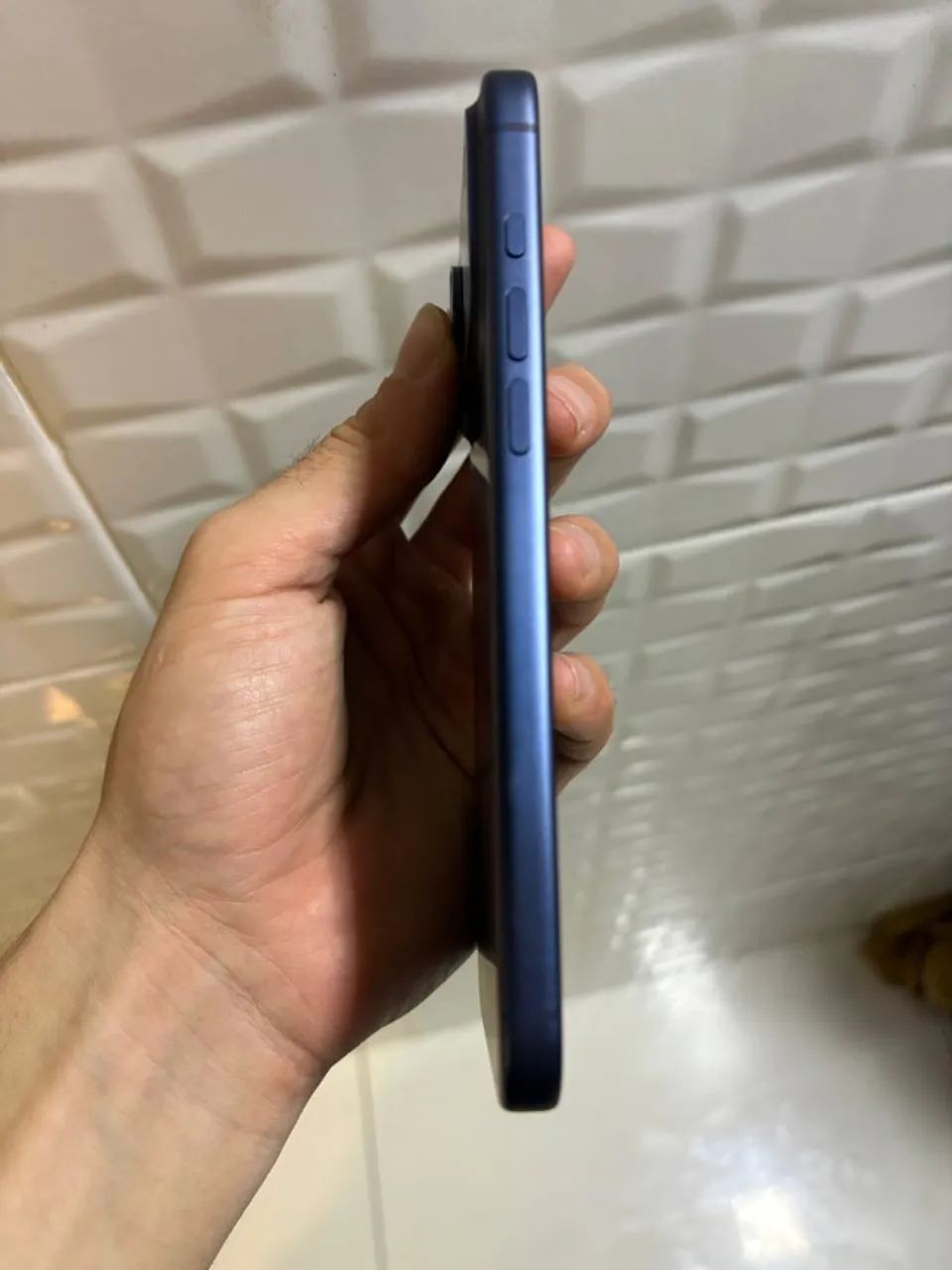 iPhone 17 Pro Max 256GB NOVO - Foto 4