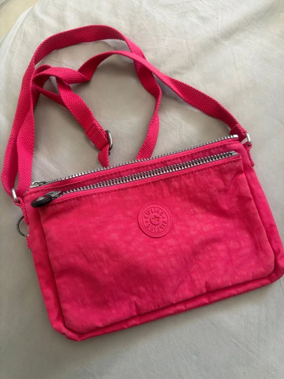 Bolsa
