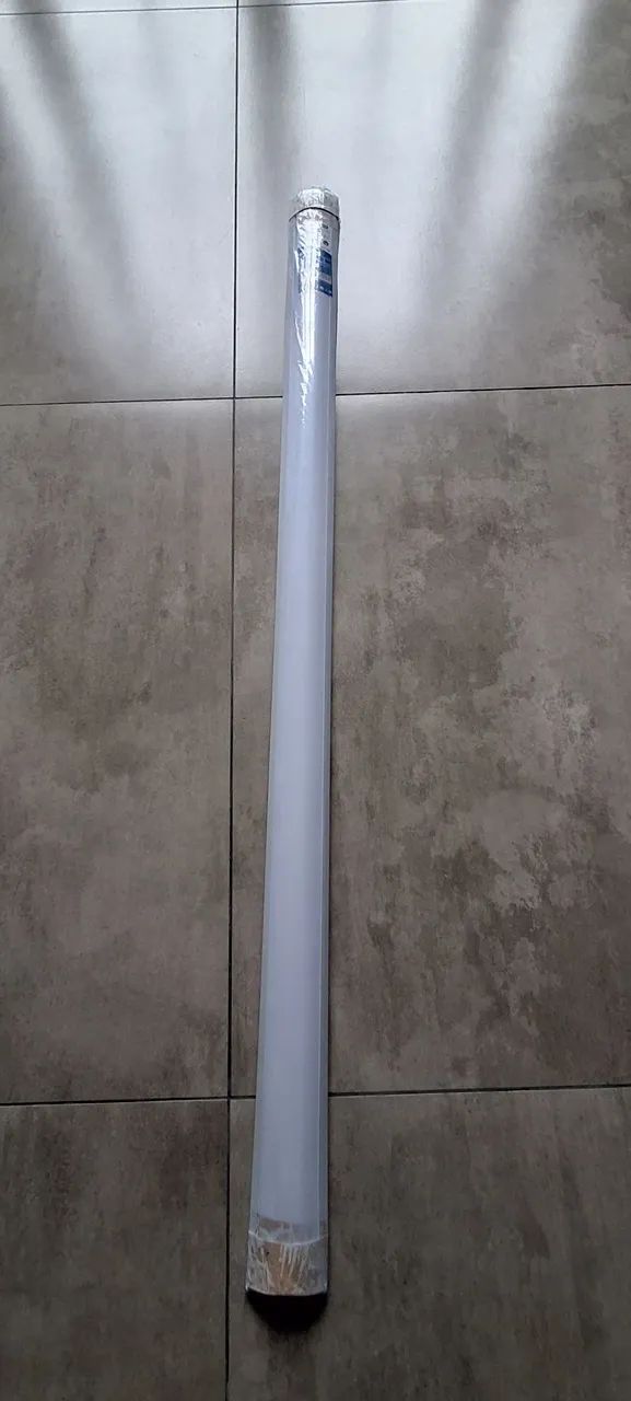 Luminária Led 40w 