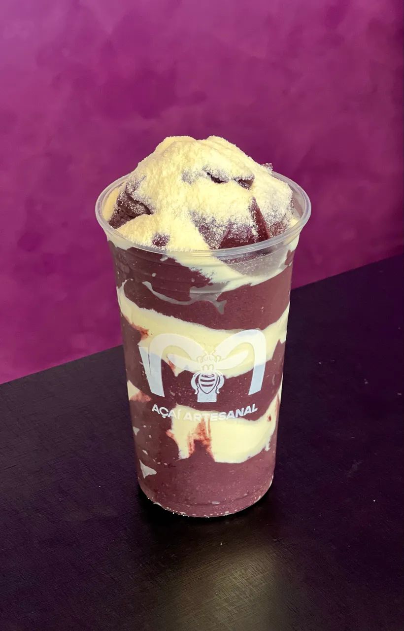 Triturador de açaí 50litros  - Foto 5