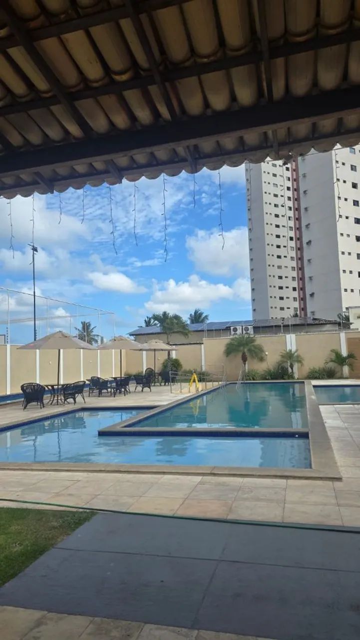 Condomínio SunSet  - Foto 5