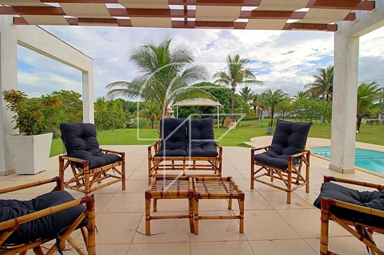 Imóvel para venda com 3300 metros quadrados com 3 quartos em Nova Guarapari - Guarapari -  - Foto 9