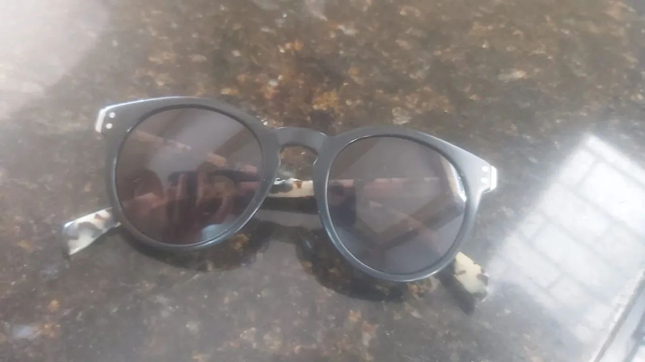 Oculos :Marc by Marc Jacobs 