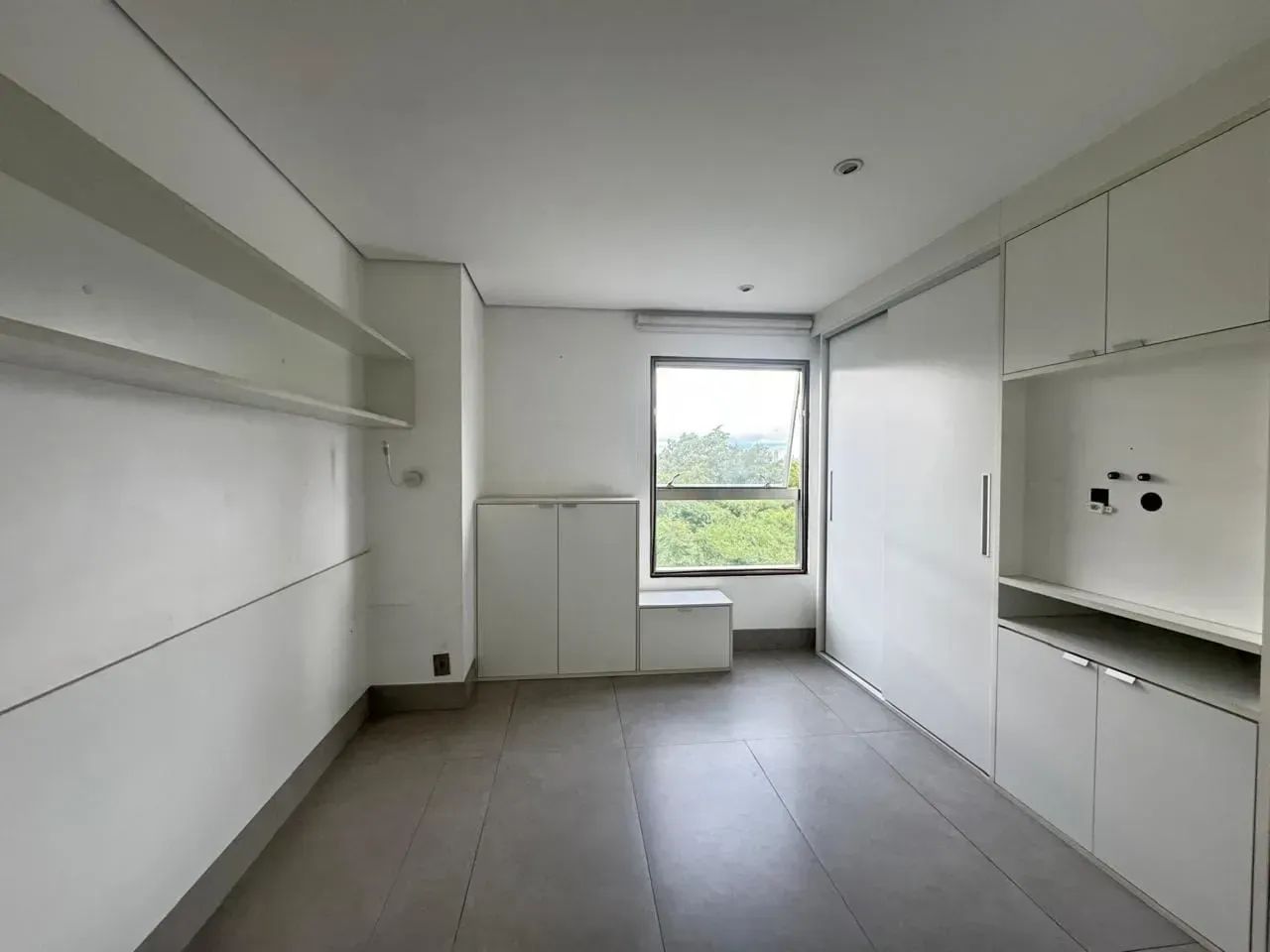 Imóvel para venda tem 68 metros quadrados com 1 quarto em Vila Leopoldina - São Paulo - SP - Foto 12