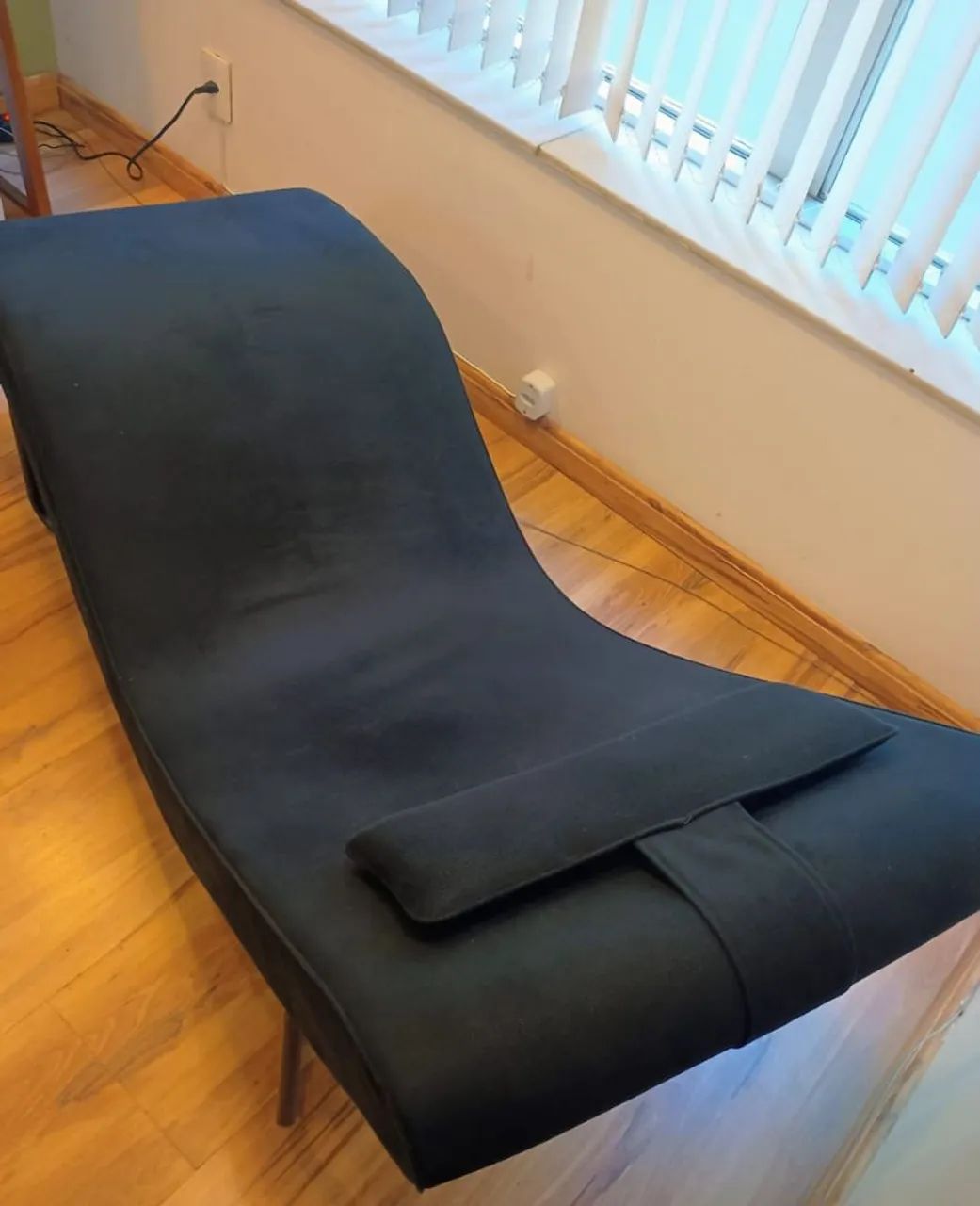 Chaise Tok&Stok - Foto 3