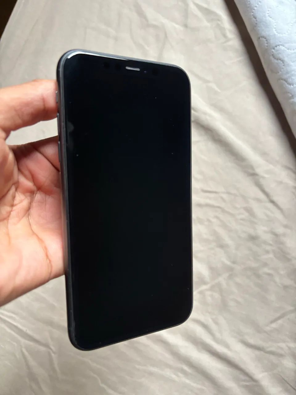 IPHONE 11 64G