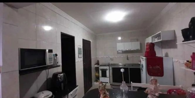 Casa com ponto comercial em Bayeux  - Foto 2