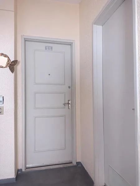 EXCELENTE APARTAMENTO NO MEIRELES - Foto 2