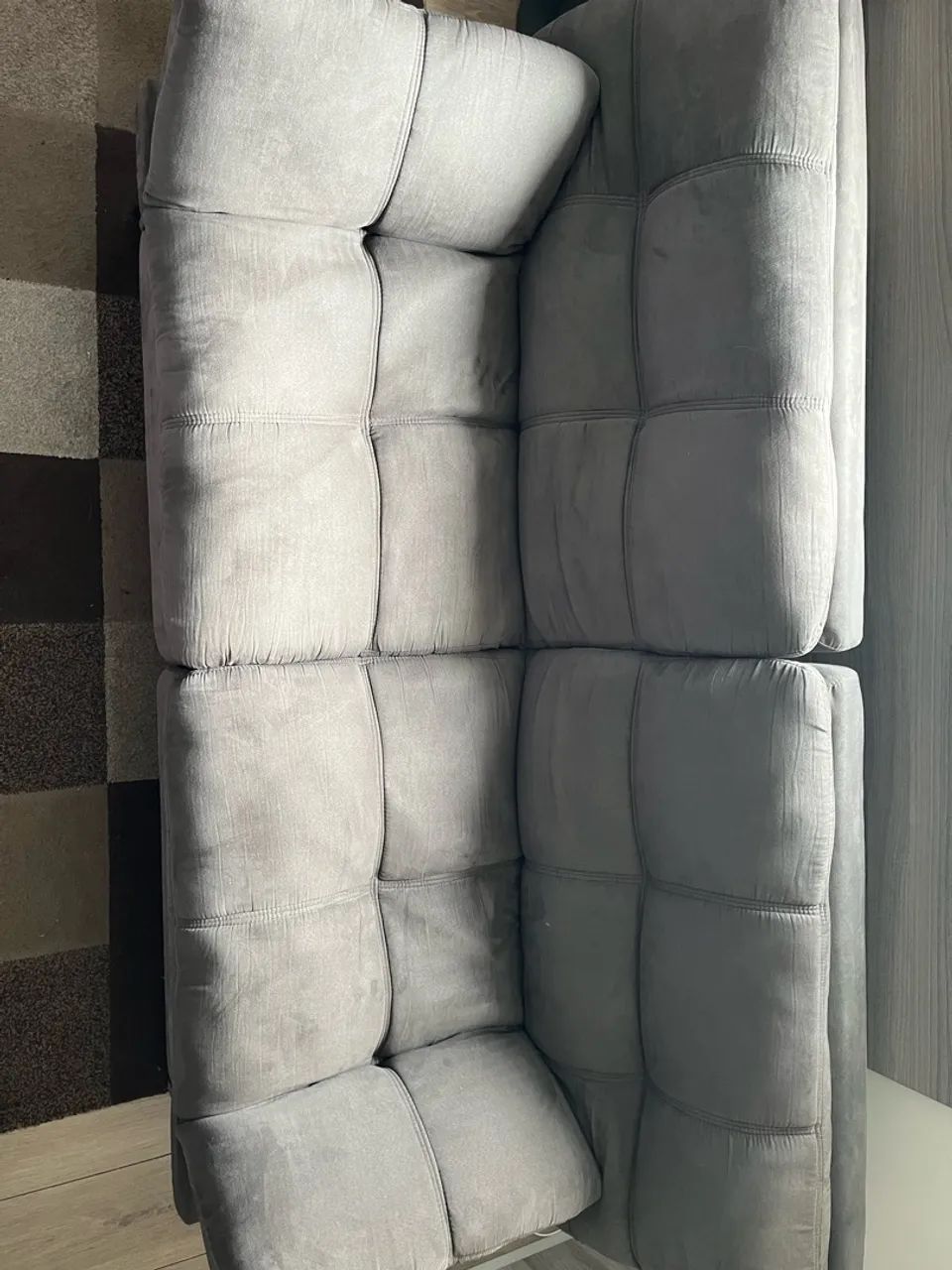 Sofá cama - Foto 2