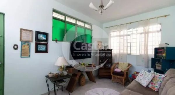 casa à venda na vila formosa com 2 dorms. e 1 vaga