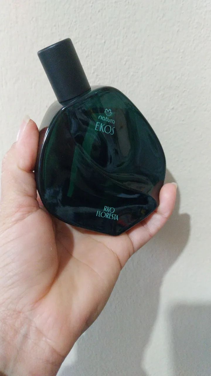 Natura ekos ryos - Foto 2