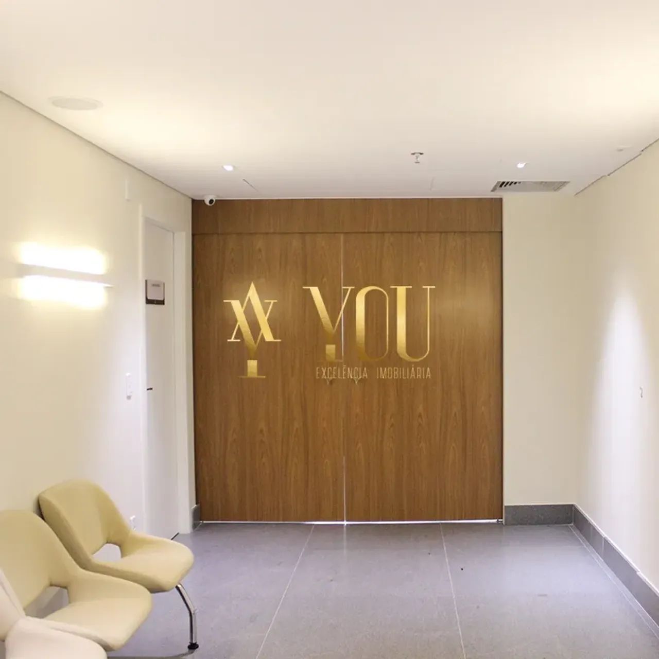 Atenda seus pacientes no Órion Complex sem investir em estrutura. - Foto 3