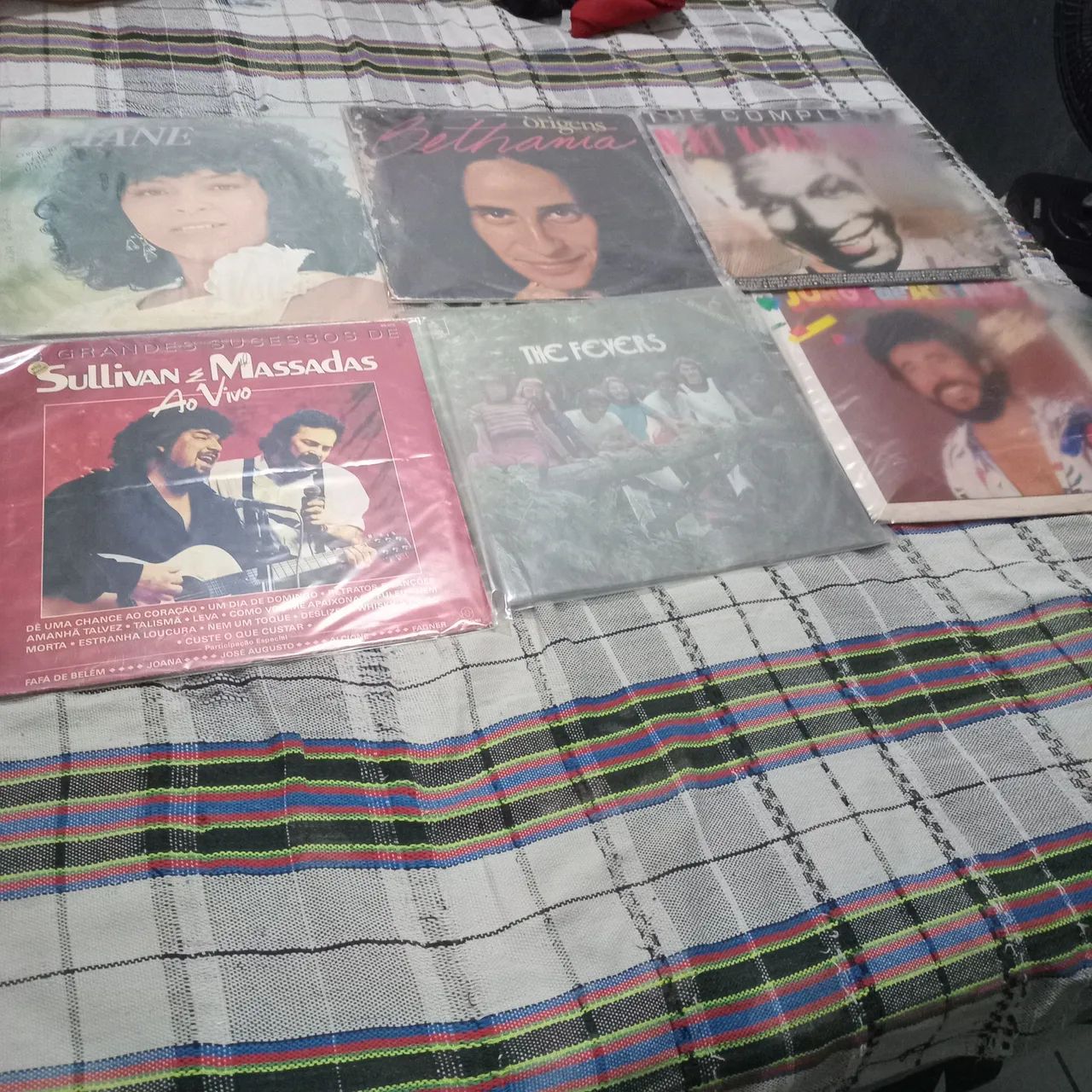 Disco de vinil  - Foto 2