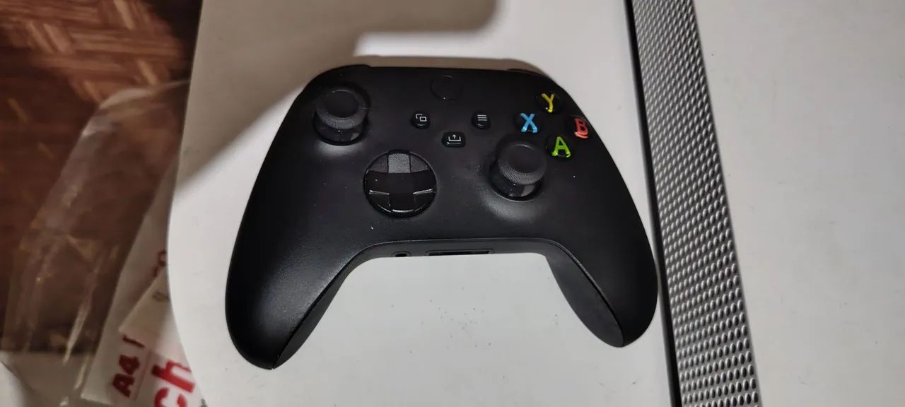Vendo Xbox one s  - Foto 3