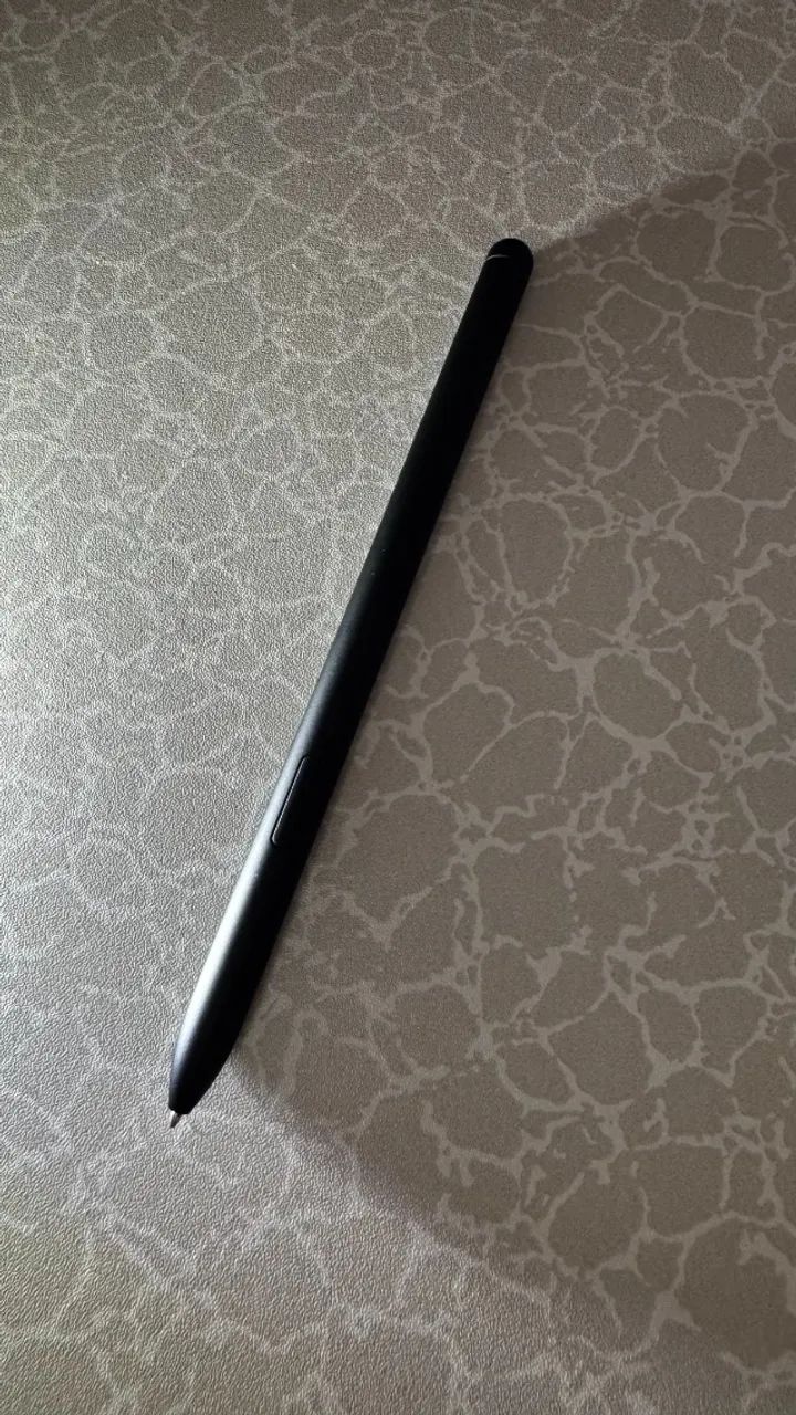 Tablet SAMSUNG Tab S9 - TELA RACHADA - (NÃO É O FE) - Foto 5