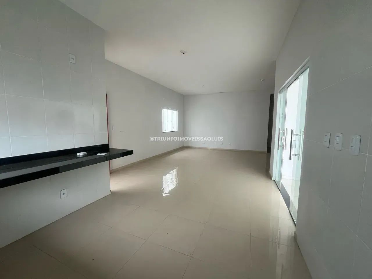 Casa no Araçagy com 3 quartos - Foto 4