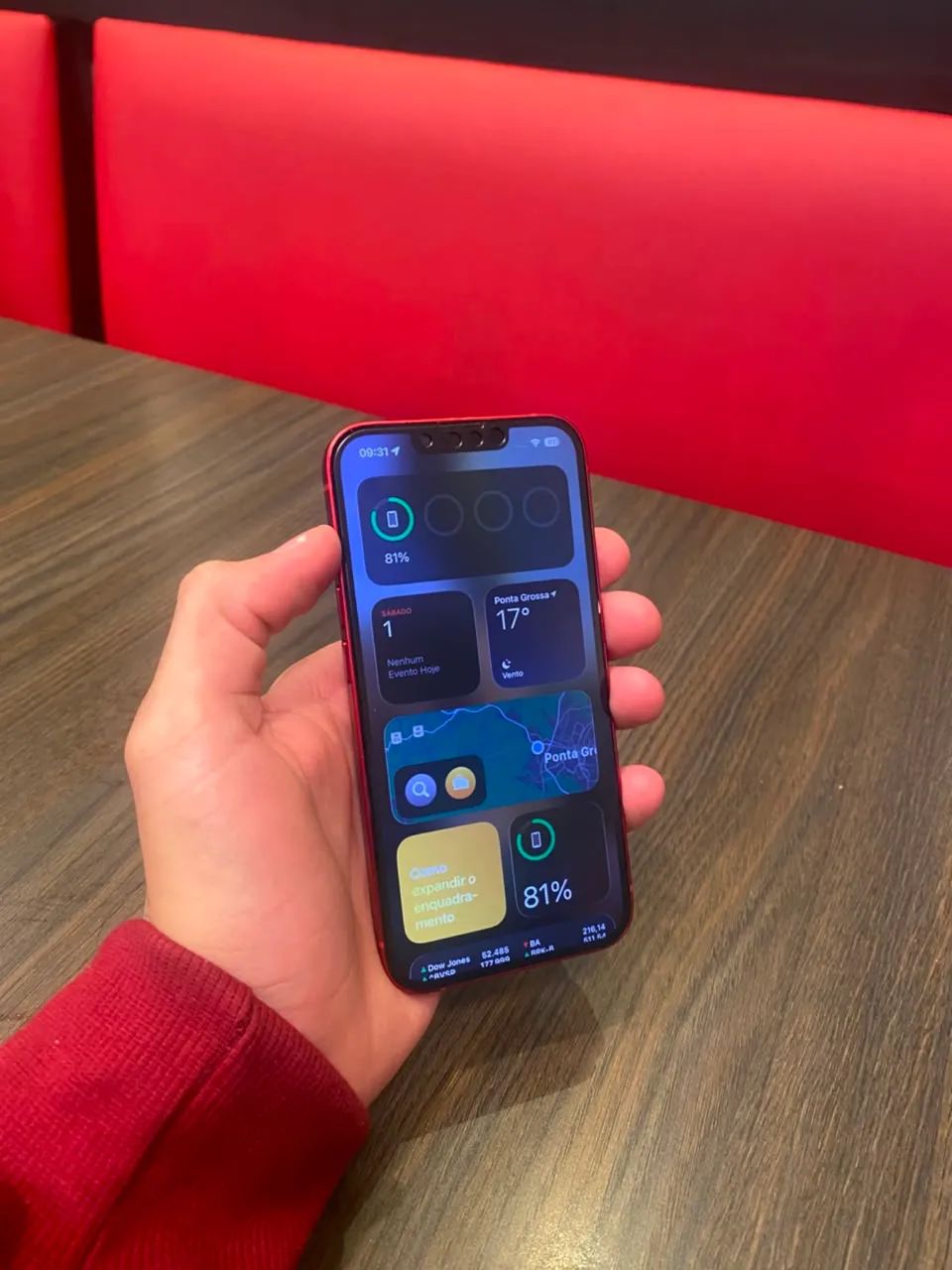 iPhone 13 - Foto 2