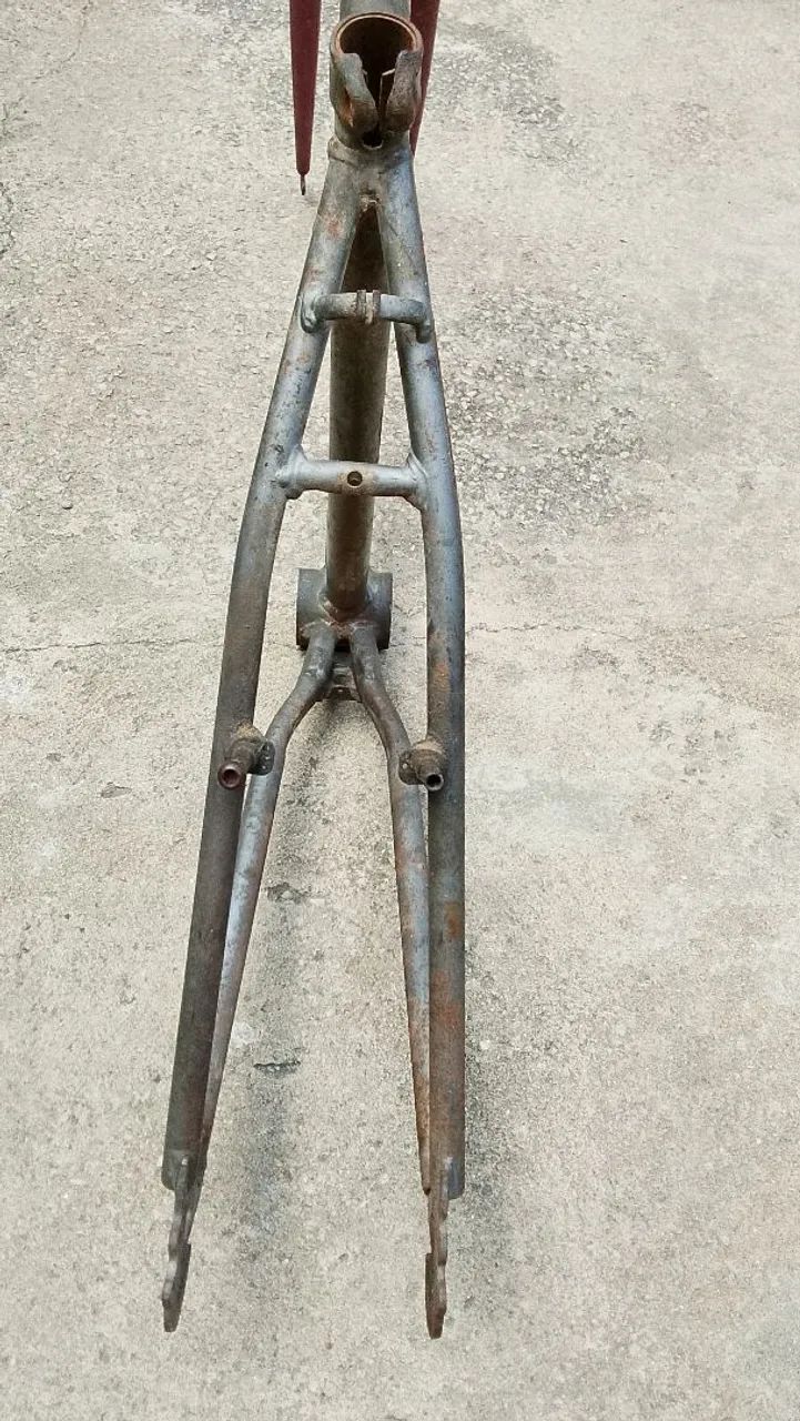 Quadro Magna  - Foto 3