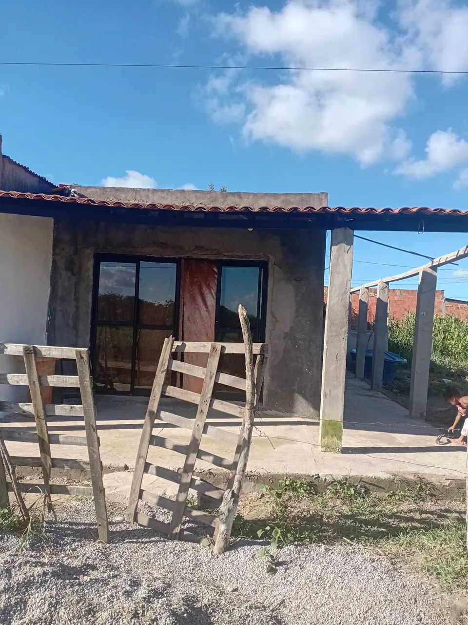 Casa em Conceição do Jacuipe  - Foto 2