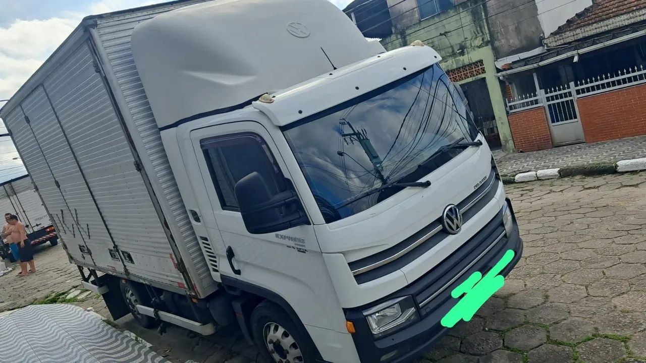 Vende * - Foto 5