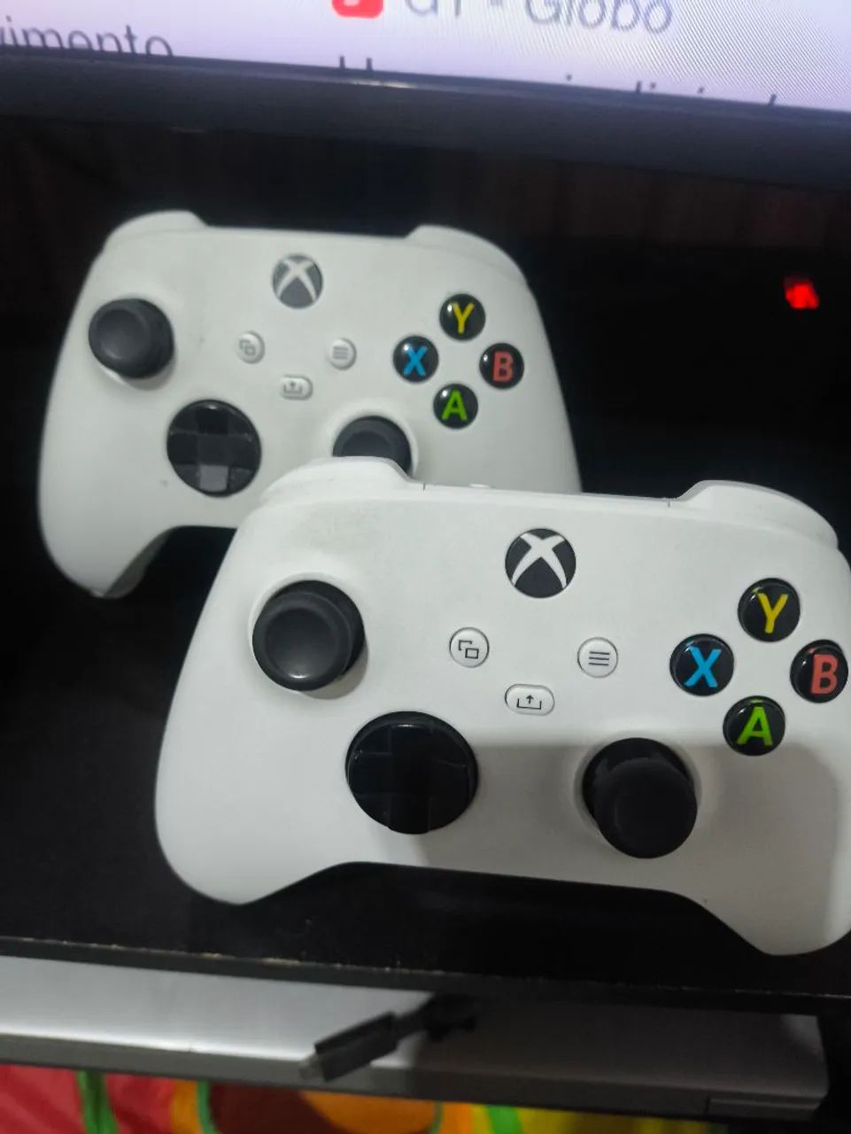 Xbox Series S - Foto 3
