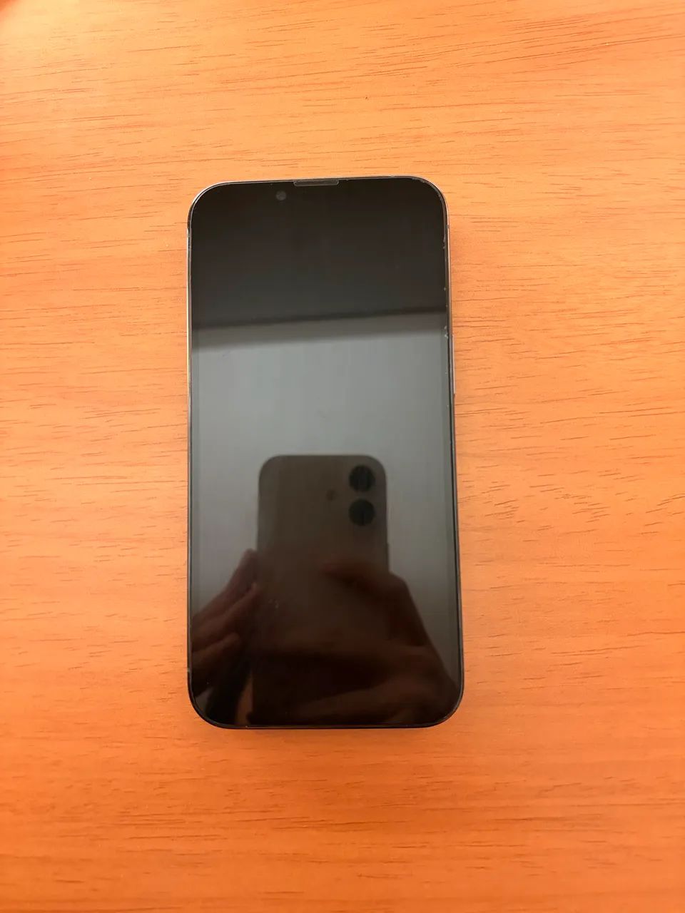 Iphone 13 pro 128gb - Foto 2