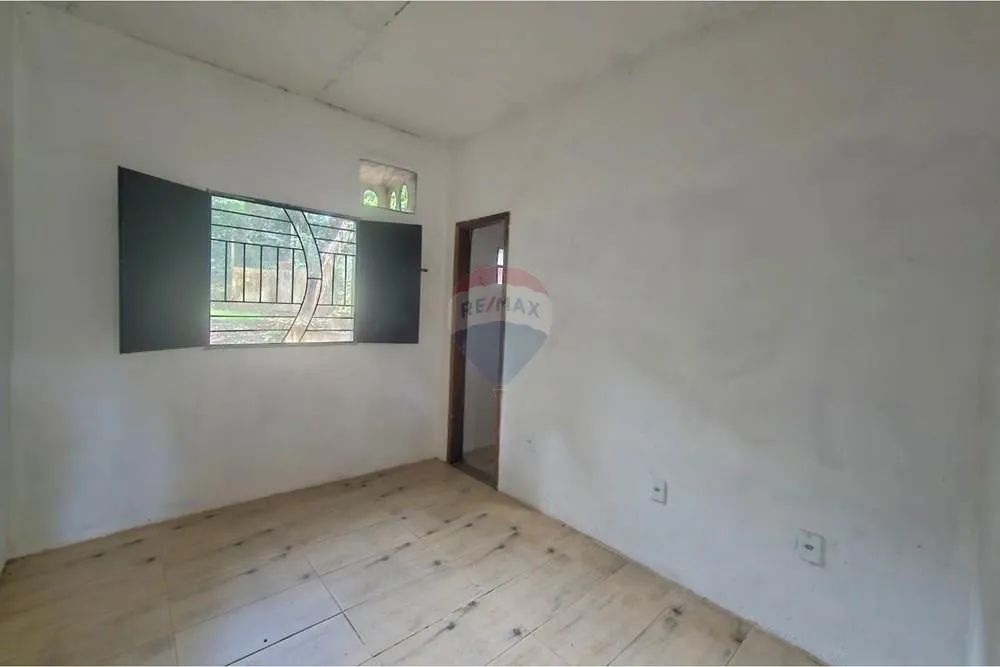 Vendo chácara Janauary 2 /2 suítes/ Iranduba - Foto 9