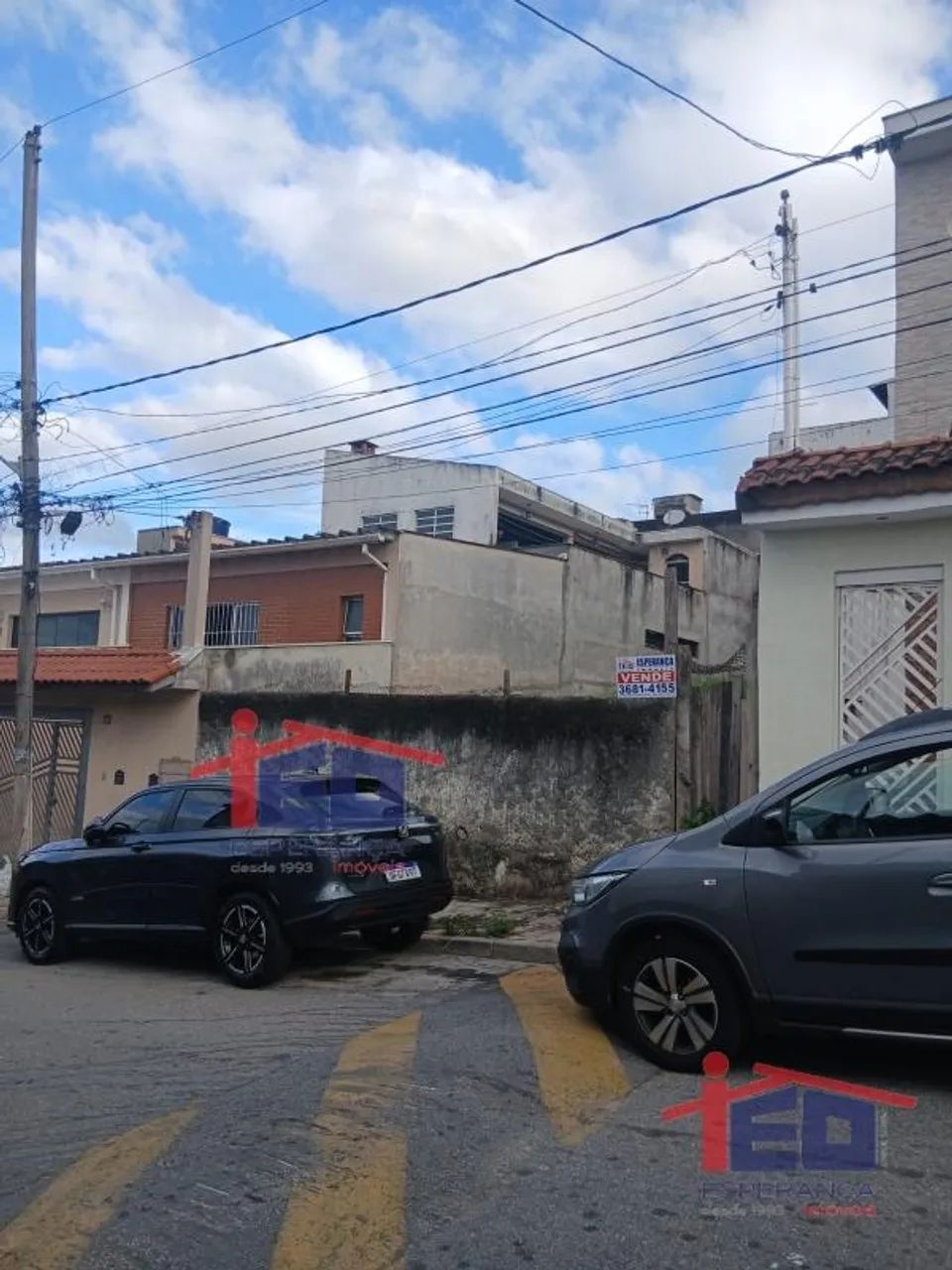Residencial - Bela Vista - Foto 5