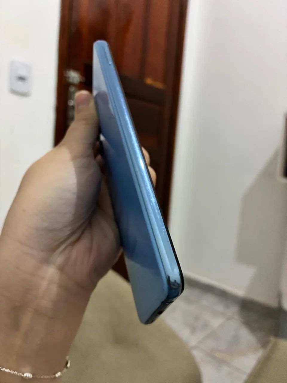 Galaxy A32 - Foto 5