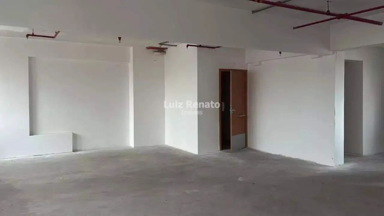 Prédio à venda no Centro - Foto 5