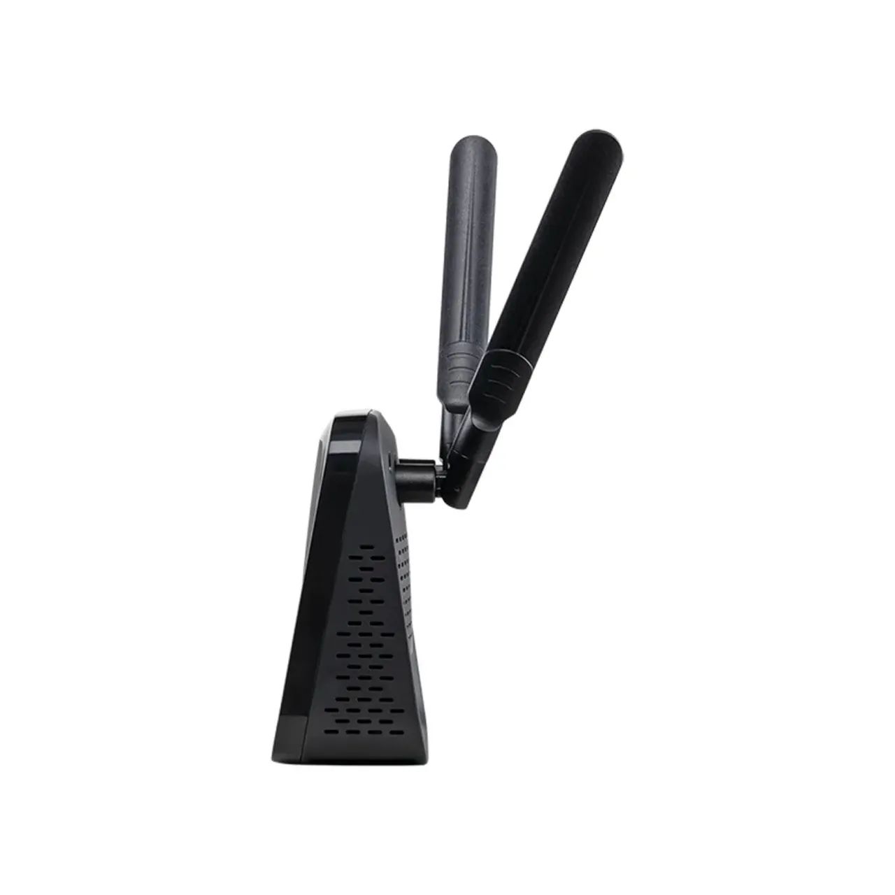 Interface Celular 4G WiFi - ICW 4002 - Foto 2