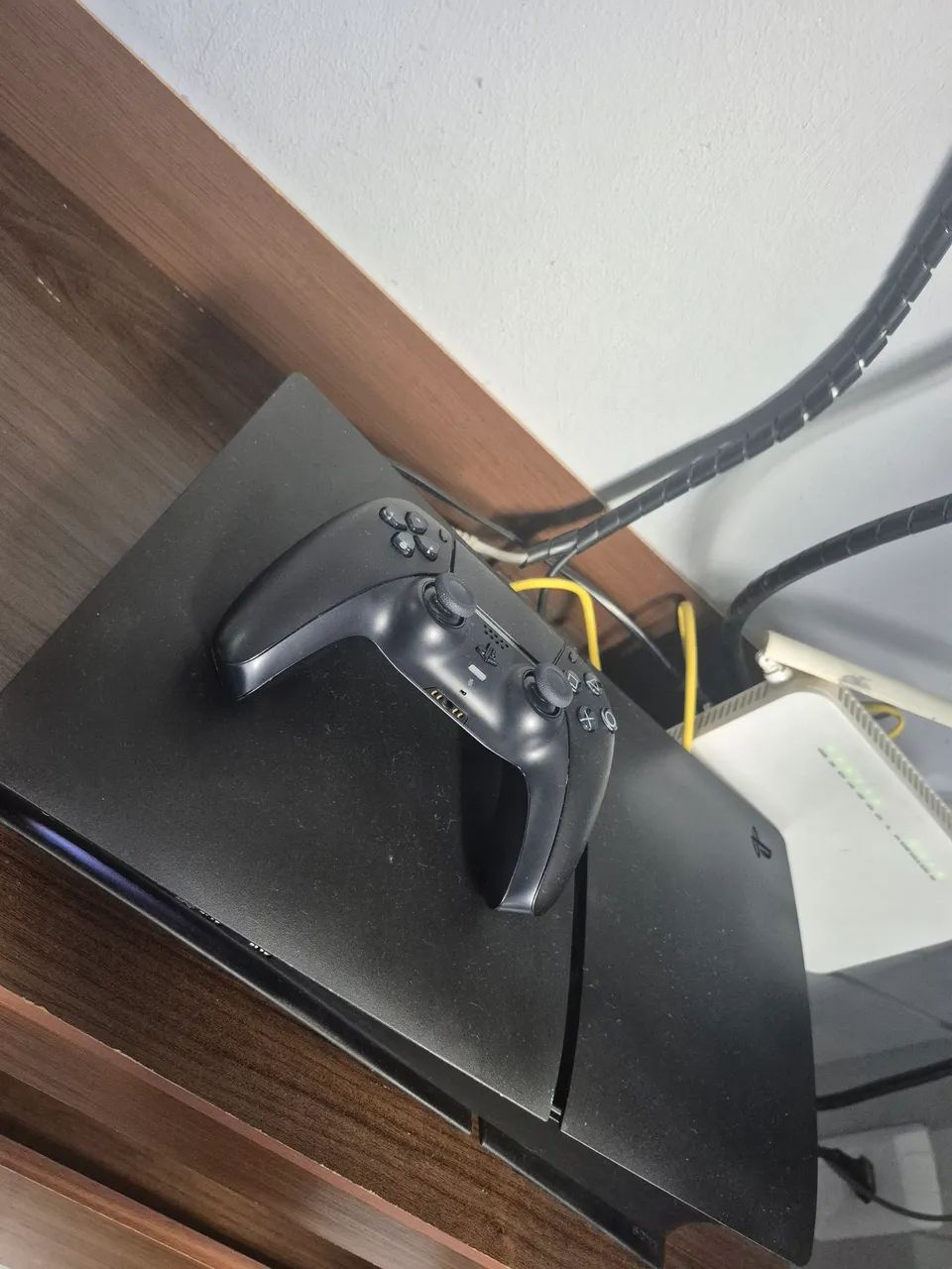 Ps5 Digital 1TB 