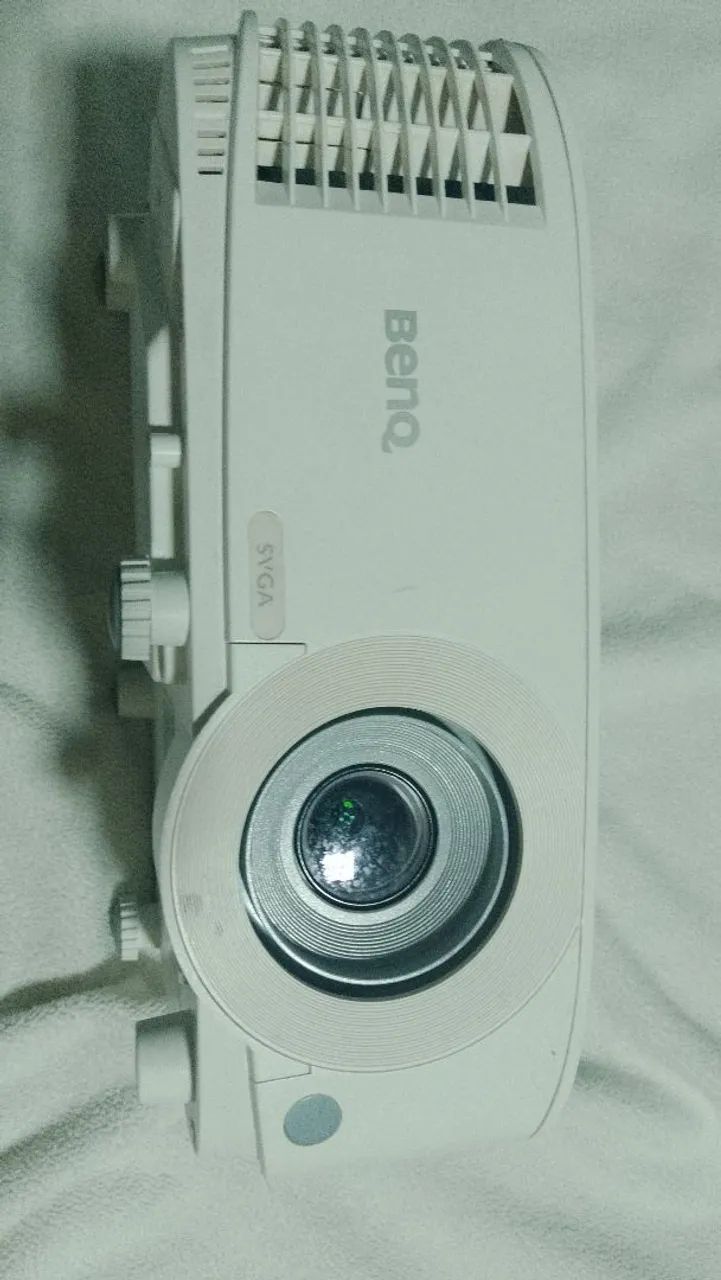 PROJETOR BENQ 